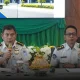 Kanwil Ditjen Imigrasi Sulteng Evaluasi Kesiapan TPI di Bandara Internasional Palu