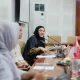 Atasi Kelangkaan Pengajar di BLK, Pemkab Bantaeng Kerjasamakan Kelas Bahasa Jepang dengan UNHAS