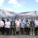 Penguatan MPIG Jadi Fokus Evaluasi Kopi Toraja