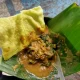 Lezatnya Makanan Khas Surabaya Yang Menggoda Selera