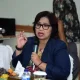 DPR Soroti Temuan 100 SPPG Diduga Fiktif Di Cilacap, BGN Diminta Benahi Tata Kelola