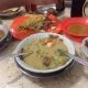 Makanan Khas Medan Yang Menggugah Selera: Perpaduan Rasa Dari Berbagai Etnis