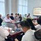 Kanwil Kemenkum Sulsel Harmonisasi Dua Produk Hukum Kabupaten Enrekang