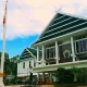Pemkab Bantaeng Jadwalkan Pencairan Gaji ke-13 ASN Mulai Hari Ini