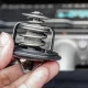 Jangan Sepelekan Thermostat Mobil, Ini Fungsi, Cara Kerja, Dan Dampaknya Jika Rusak
