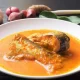 Kuliner Khas Jambi Yang Bikin Rindu, Ada Favorit Warga Lokal