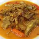 Makan Gulai Kambing Bisa Kolesterol? Mitos atau Fakta?