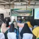 Pemkot Kotamobagu Permuda Pelayanan Masyarakat Lewat Aplikasi Adminduk