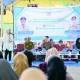 Kunjungi Pulau Sabutung, Fatmawati Pastikan Pembangunan Kepulauan Lebih Merata