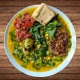 Makanan Khas Manado Yang Lagi Viral Yang Wajib Dicoba, Suka Yang Mana?