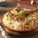 10 Makanan Khas India Yang Lezat Dan Wajib Dicoba, Kaya Rempah Dan Rasa