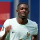 Dembele Hattrick, Prancis Tekuk Norwegia 4-1