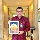 Bank Sulselbar Raih Dua Penghargaan Bergengsi pada Ajang 23rd Banking Customer Experience 2026