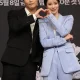 Cetak Rating Tertinggi Sepanjang Tayang, Akhir Kisah â€˜My Royal Nemesisâ€™ Banjir Pujian