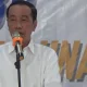 Jokowi Resmi Mulai Safari Politik dari Lampung, Ini Agenda Lengkapnya
