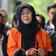 Sidang Perdana Dokter Tifa Resmi Dijadwalkan, Roy Suryo Masih Tunggu Praperadilan