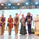 Sulsel Siap Gelar Puncak HKG PKK Ke-54 dan 46 Tahun Dekranas, Hadirkan Rekor MURI hingga Pameran Wastra Nusantara