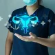 Cara Merapatkan Vagina Yang Tepat Dan Aman Secara Alami