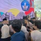 Seret Oknum Kabid dan Kasi, Walikota Munafri Perintahkan Usut Tuntas Isu Jual Beli Jabatan Kepala Sekolah