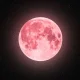 Strawberry Moon Menyapa Indonesia 30 Juni 2026, Bisa Dilihat Tanpa Alat Bantu
