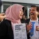 Mengapa 50 Tokoh Menjamin Roy Suryo? Peradi Bersatu Nama Penjamin Deklarasi Pemakzulan