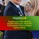 Respon Dugaan Jual Beli Jabatan Kepsek Makassar, Munafri Perintahkan Pemeriksaan Semua Pihak