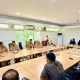 Gelar RDP, DPRD Makassar Minta Nonaktifkan Sementara Oknum Disdik, Usut Dugaan Jual Beli Jabatan Kepsek