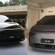 Resmi Mengaspal, Ini Harga Xpeng G6 AWD Dan X9 Facelift Di Indonesia
