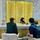 Layani Apostille hingga Perseroan Perorangan, Kemenkum Sulsel Pastikan Pelayanan AHU Tetap Prima di Penghujung Pekan