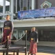 Pimpin Upacara Harganas ke-33, Wabup Bantaeng Ajak Perkuat Peran Keluarga Membangun Generasi Unggul