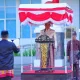 Peringati HARGANAS Ke-33, Kemenkum Sulsel Tegaskan Peran Ayah sebagai Pilar Ketahanan Keluarga