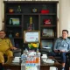 Kanwil Kemenkum Sulsel Dorong Inventarisasi Produk Hukum Daerah di Kabupaten Luwu