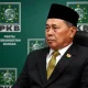 PKB: Penataan RT/RW di Kotamobagu Merupakan Hasil Evaluasi Berjenjang Sesuai Regulasi