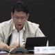 Menkeu Kaji Usulan Bebas Pajak JHT dan THR, Ini Pertimbangan Pemerintah