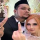 Virgoun Akad Nikah Ulang di Usia Pernikahan 4 Bulan, Ayah Lindi Fitriyana Jadi Wali