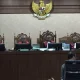Hakim Vonis Nadiem Makarim 10 Tahun Penjara & Rp809 Miliar Uang Pengganti, Jaksa Masih Bisa Banding