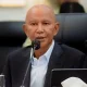 Sekolah Swasta Gratis Hingga Nelayan Jadi Prioritas, DPR Sahkan Pembahasan Awal RAPBN 2027