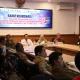 Bupati Luwu Utara Tetapkan Masa Pemulihan Pasca-Banjir, Pengerukan Sungai dan Perbaikan Infrastruktur Jadi Prioritas