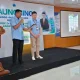 Bupati Bantaeng Luncurkan Identitas Baru RSUD Prof. Anwar Makkatutu, Wujudkan Transformasi Pelayanan Kesehatan