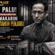 INFO PLUZ, Edisi Selasa, 30 Juni 2026