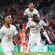 Piala Dunia 2026: Maroko Bungkam Belanda di Adu Penalti, Favorit Juara Tersingkir Lebih Dini
