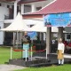 Peringati Harganas ke-33, Bupati Luwu Utara Tekankan Peran Strategis Ayah Wujudkan Keluarga Tangguh