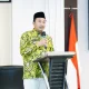 Bupati Luwu Utara Buka Raker DMI: 600 Masjid Dioptimalkan, MoU dengan 4 Lembaga Diteken