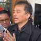 Roy Suryo Gugat Keabsahan Proses Hukum, Minta Batalkan Penangkapan dan Penggeledahan