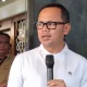 Tingkatkan Kapasitas Aparatur, Wamendagri Bima Arya Dorong Kepala Desa Berpikir Berbasis Data