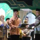 Gubernur Sultra Resmi Tutup MTQ XXXI Tingkat Provinsi, Konawe Raih Juara Umum