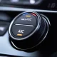 Jangan Sepelekan Kondensor AC Mobil, Ini Cara Perawatan Yang Benar
