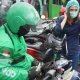 KUR Ojol, Pengemudi Ojek Online Diakui sebagai Pelaku UMKM, Akses Kredit Insentif Terbuka