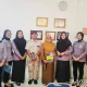Kanwil Kemenkum Sulsel Perkuat Layanan Perseroan Perorangan dan Dorong Pelindungan KI di Kota Palopo