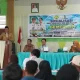 Pemkab Selayar dan Bank Sulselbar Sosialisasikan KUR untuk Petani dan UMKM